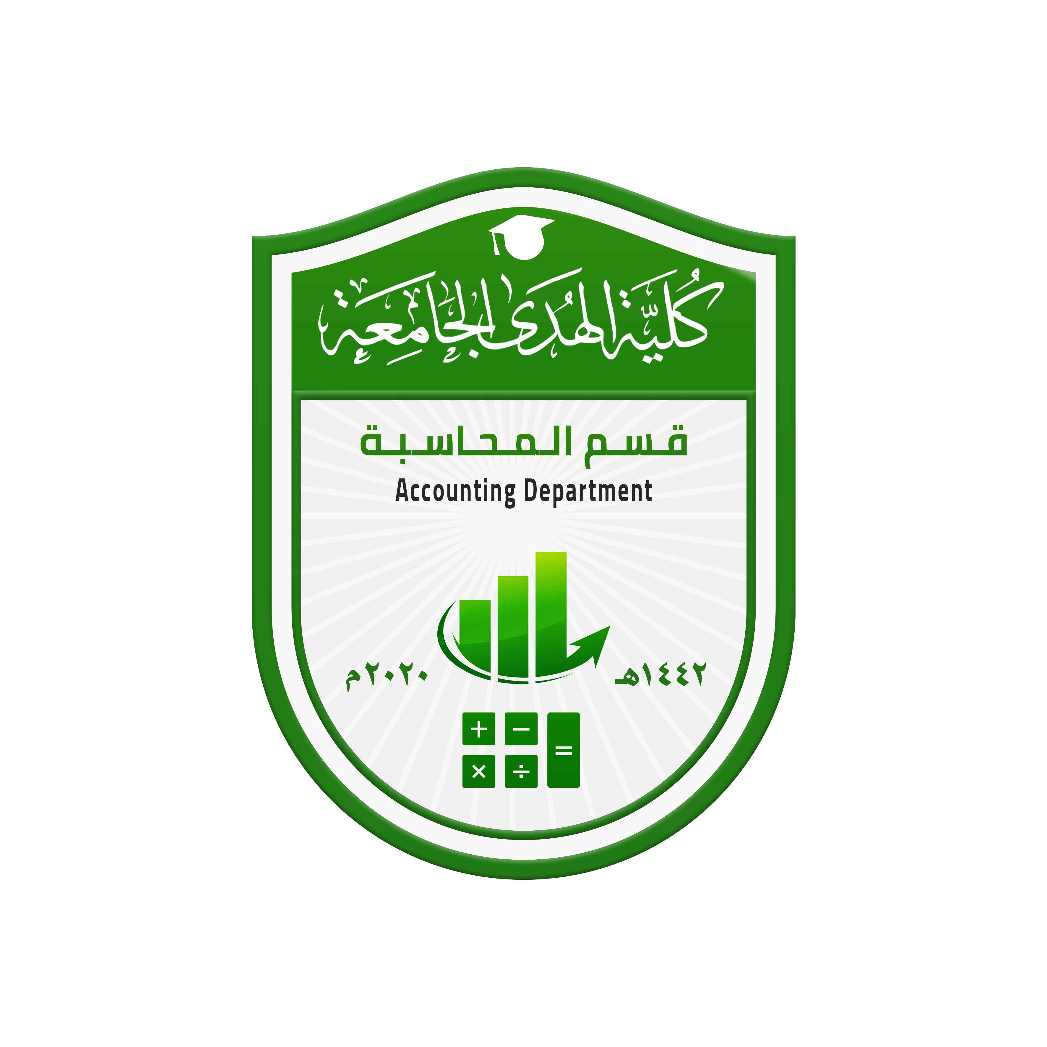 Department of Accounting